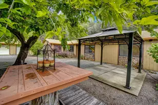 4141 Karl Dr, Diamond Springs, CA 95619 - Photo 5