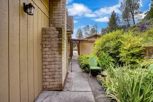 4141 Karl Dr, Diamond Springs, CA 95619 - Photo 31