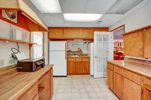 4141 Karl Dr, Diamond Springs, CA 95619 - Photo 25