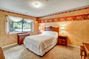 4141 Karl Dr, Diamond Springs, CA 95619 - Photo 17