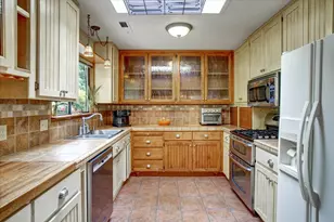 4141 Karl Dr, Diamond Springs, CA 95619 - Photo 13