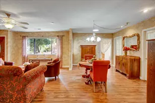 4141 Karl Dr, Diamond Springs, CA 95619 - Photo 9