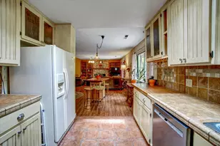 4141 Karl Dr, Diamond Springs, CA 95619 - Photo 11
