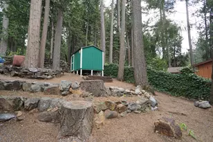 6830 Frontier Rd, Pollock Pines, CA 95726 - Photo 13
