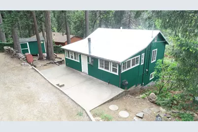 6830 Frontier Road, Pollock Pines, CA 95726 - Photo 3