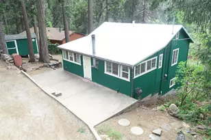 6830 Frontier Rd, Pollock Pines, CA 95726 - Photo 3