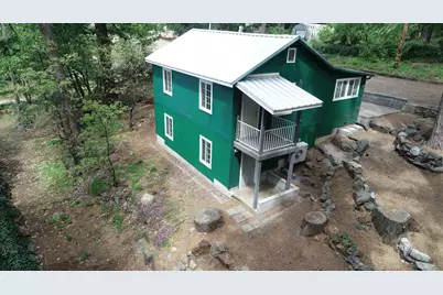 6830 Frontier Road, Pollock Pines, CA 95726 - Photo 7