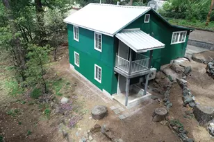 6830 Frontier Rd, Pollock Pines, CA 95726 - Photo 7