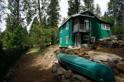6830 Frontier Road, Pollock Pines, CA 95726 - Photo 13