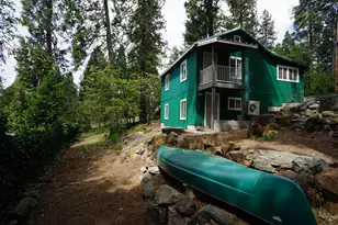 6830 Frontier Rd, Pollock Pines, CA 95726 - Photo 13