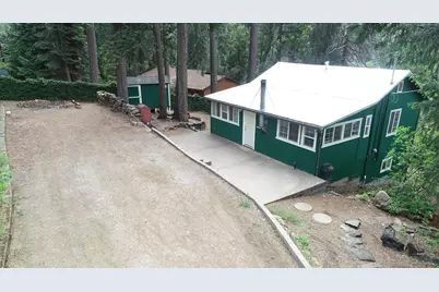 6830 Frontier Road, Pollock Pines, CA 95726 - Photo 5