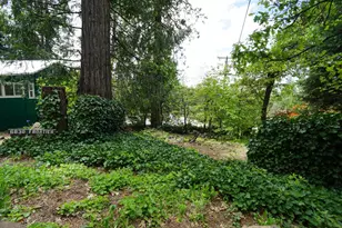 6830 Frontier Rd, Pollock Pines, CA 95726 - Photo 9