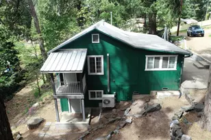 6830 Frontier Rd, Pollock Pines, CA 95726 - Photo 5