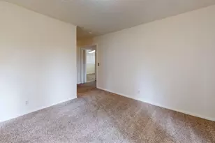 6830 Frontier Rd, Pollock Pines, CA 95726 - Photo 21