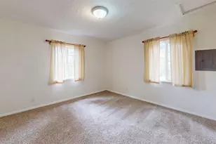 6830 Frontier Rd, Pollock Pines, CA 95726 - Photo 19