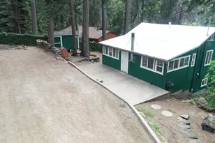 6830 Frontier Rd, Pollock Pines, CA 95726 - Photo 3