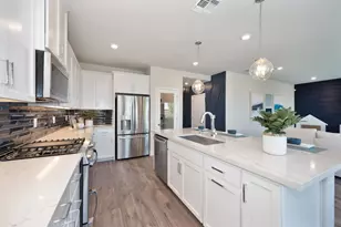 12074 Mircado Wy, Rancho Cordova, CA 95742 - Photo 5
