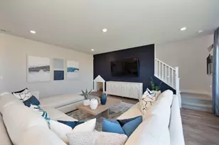 12074 Mircado Wy, Rancho Cordova, CA 95742 - Photo 15