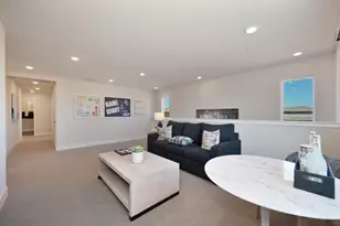 12074 Mircado Wy, Rancho Cordova, CA 95742 - Photo 25