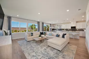 12074 Mircado Wy, Rancho Cordova, CA 95742 - Photo 13