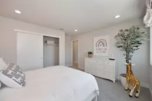 12074 Mircado Wy, Rancho Cordova, CA 95742 - Photo 41