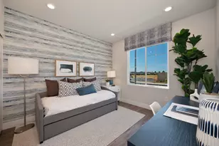 12074 Mircado Wy, Rancho Cordova, CA 95742 - Photo 21