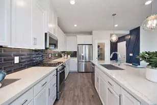 12074 Mircado Wy, Rancho Cordova, CA 95742 - Photo 7
