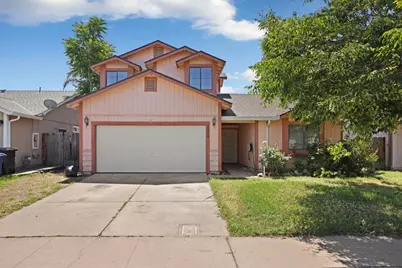1204 Dezzani Lane, Modesto, CA 95358 - Photo 1