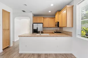 3420 Tice Creek Way, Sacramento, CA 95833 - Photo 11
