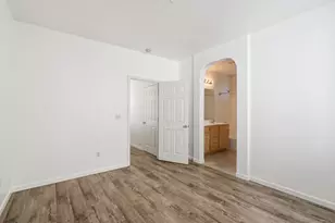 3420 Tice Creek Way, Sacramento, CA 95833 - Photo 19