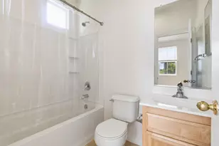 3420 Tice Creek Way, Sacramento, CA 95833 - Photo 17