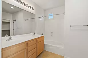 3420 Tice Creek Way, Sacramento, CA 95833 - Photo 21