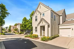 3420 Tice Creek Way, Sacramento, CA 95833 - Photo 3