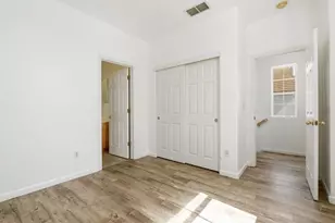 3420 Tice Creek Way, Sacramento, CA 95833 - Photo 15