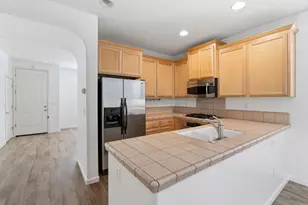 3420 Tice Creek Way, Sacramento, CA 95833 - Photo 9