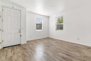 3420 Tice Creek Way, Sacramento, CA 95833 - Photo 5