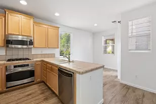 3420 Tice Creek Way, Sacramento, CA 95833 - Photo 13