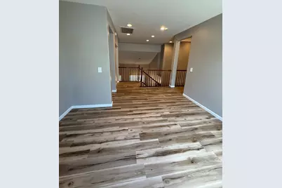 1001 La Paloma Street, Turlock, CA 95382 - Photo 19