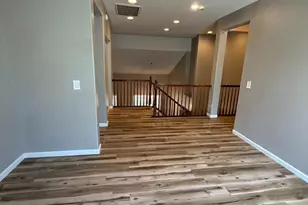 1001 La Paloma St, Turlock, CA 95382 - Photo 19
