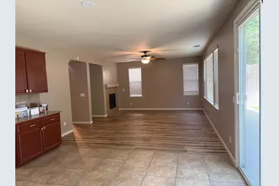 1001 La Paloma Street, Turlock, CA 95382 - Photo 7