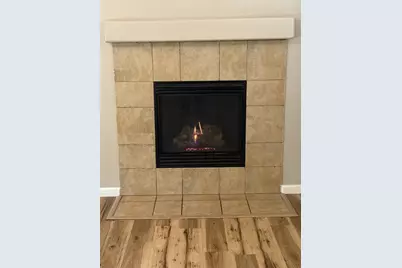 1001 La Paloma Street, Turlock, CA 95382 - Photo 15
