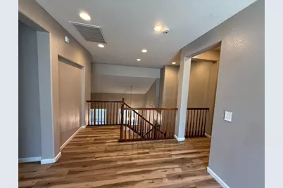 1001 La Paloma Street, Turlock, CA 95382 - Photo 11