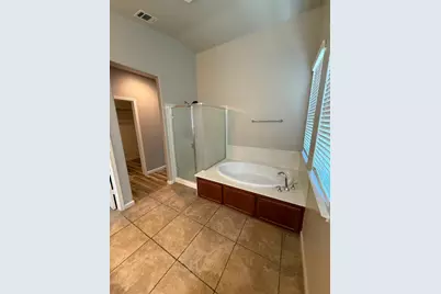 1001 La Paloma Street, Turlock, CA 95382 - Photo 29
