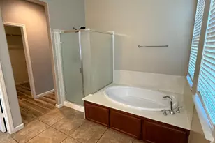 1001 La Paloma St, Turlock, CA 95382 - Photo 29