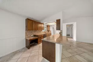 1120 Shasta Ave, Modesto, CA 95358 - Photo 7