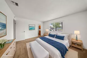 1120 Shasta Ave, Modesto, CA 95358 - Photo 25