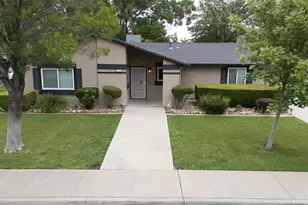 1120 Shasta Ave, Modesto, CA 95358 - Photo 33