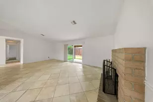 1120 Shasta Ave, Modesto, CA 95358 - Photo 15