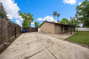 1120 Shasta Ave, Modesto, CA 95358 - Photo 31