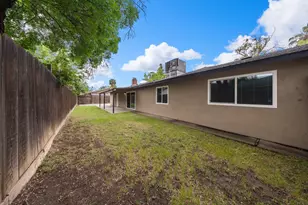 1120 Shasta Ave, Modesto, CA 95358 - Photo 29
